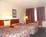 Best Western Houston East from ProfessionalTravelGuide.com