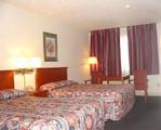 Tn-167983_room_02_f