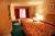 Best Western Heritage Inn::Expedia