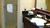 Renaissance Montgomery Hotel & Spa At The Convention Center::TripAdvisor