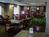 Holiday Inn Express Suites Independe::Orbitz