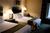 Holiday Inn Express Lagrange from Orbitz
