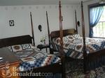 Riverwind Inn