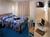 Motel 6 Los Angeles::ProfessionalTravelGuide.com