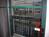 Courtyard by Marriott Jersey City Newport::VirtualTourist