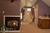 Inn at Norwood::BedAndBreakfast.com