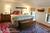 The Wayside Inn Bed & Breakfast::BedAndBreakfast.com