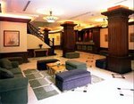 Super 8 - NYC/Manhattan/Times Sq Area::Yahoo! Travel