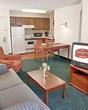 Residence Inn Charlottesville