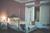 The Dawson Street Inn::LanierBB.com