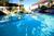 Best Western Valencia Inn::Travelocity.com