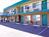 Best Western Trailside Inn::Orbitz