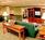 Marriott Columbus Airport::Expedia