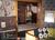 Simmons Bond Inn B And B::BedAndBreakfast.com