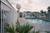 Howard Johnson Express Vero Beach from Orbitz