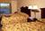 Hampton Inn Auburn Ma::Travelocity.com