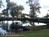 Shipman House Bed & Breakfast Inn::BedAndBreakfast.com