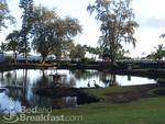 Shipman House Bed & Breakfast Inn