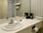 Ramada Inn And Conference Center, New Brunswick::Priceline.com