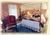 Hancock Inn::BedAndBreakfast.com