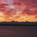 The Edgewater::Orbitz