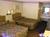 Comfort Inn::TripAdvisor