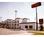 Comfort Suites Effingham::Epinions.com