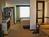 Hyatt Place Tulsa/Southern Hills::TripAdvisor
