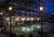 Country Club Plaza from Expedia