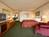 Days Inn West / Security Boulevard::Orbitz