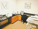 Tn-457793_8_b