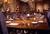 BOSTON OVERNIGHT - Boston Park Plaza Hotel & Towers::Orbitz