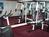 Evansville Plaza Hotel And Suites::Orbitz