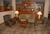 Wyndham Garden Hotel - Harrisburg/Hershey::Hotels.com