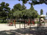 Athens Park