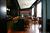 The Ritz-Carlton, Boston Common::ZoomAndGo