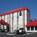 La Quinta Inn Wytheville::Priceline.com