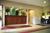 Best Western Clovis Inn & Suites::Priceline.com