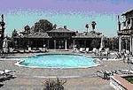 Oakwood Archstone Estancia