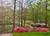 Monmouth Plantation from Priceline.com