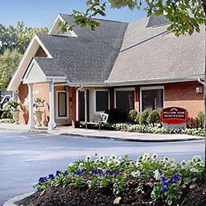 Residence Inn By Marriott Atlanta Dunwoody::Hotels.com