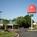 Asheboro Inn::Priceline.com