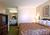 Days Inn Albany::Travelocity.com