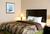 Best Western Route 66 Glendora::Priceline.com
