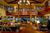 The Lodge At Molokai Ranch::Priceline.com