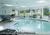 Holiday Inn Express-Hershey Harrisburg Area::Travelocity.com