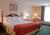 Holiday Inn Express Hotel & Suites Chambersburg::Orbitz