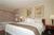 Holiday Inn Philadelphia::Orbitz