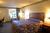 Best Western Angleton Inn from Priceline.com