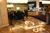 Sheraton Seattle Hotel::ZoomAndGo